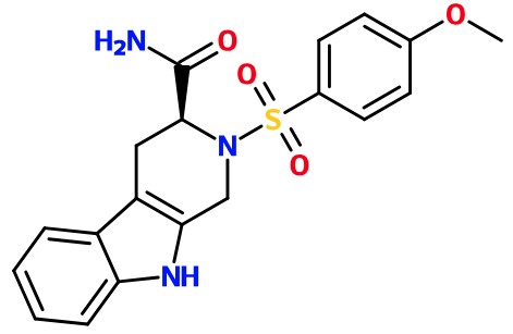MCA01039 (S)-S007-1558 (image for) MCA01039 (S)-S007-1558